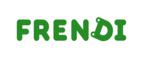 МРТ внутренних органов, суставов или всего тела. Скидка 50%! - Цивильск