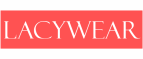 Скидки до 50% на рекомендации от Lacywear! - Цивильск