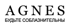 Нижнее белье со скидкой -30%! - Цивильск