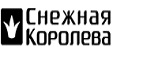 Скидка 30% при покупке двух и более вещей! - Цивильск