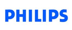 Скидка 50% на паровой утюг Philips  GC2906! - Цивильск