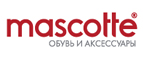 Скидки до 60% на коллекцию весна-лето 2014! - Цивильск