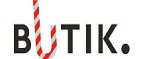 Скидка 70% + 20% к SALE! - Цивильск