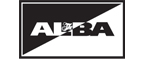 Скидка 20% на все товары, включая sale! - Цивильск