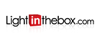 Annual Summer Sale! UP TO 70% OFF at Lightinthebox! - Цивильск