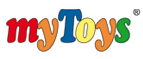 Бесплатная доставка - отмечаем день Рождения MyToys.ru! - Цивильск