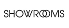 Скидка 15% НА CORSOCOMO! - Цивильск