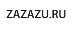 Скидка 25% на раздел! - Цивильск