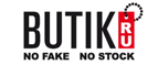 Sale 50%! - Цивильск