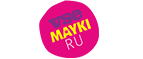 Скидка на товары игровой тематики! - Цивильск