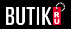 SALE 70%! - Цивильск