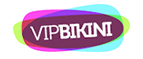 Victorias Secret! Купальники по 1990 р! - Цивильск