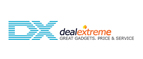 Buy 2 Get Extra 8% OFF - Цивильск